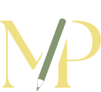 Μαρία - Δέσποινα Ράμμου